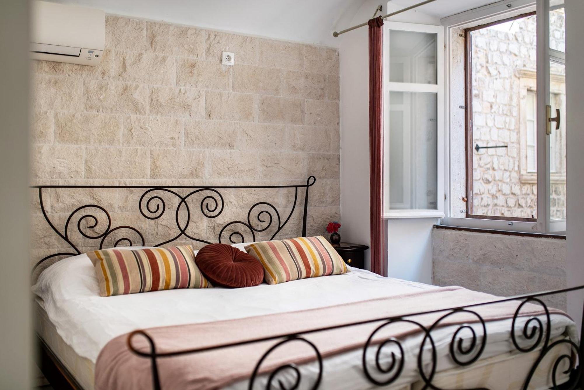 Gallus Old Town Apartment Dubrovnik Exterior photo